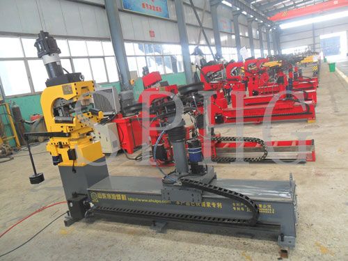 旋邊機規(guī)?；a