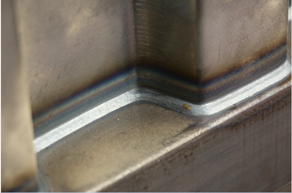 華泰集團(tuán)使用現(xiàn)場 華泰集團(tuán)使用現(xiàn)場