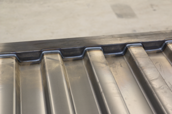 華泰集團(tuán)使用現(xiàn)場 華泰集團(tuán)使用現(xiàn)場