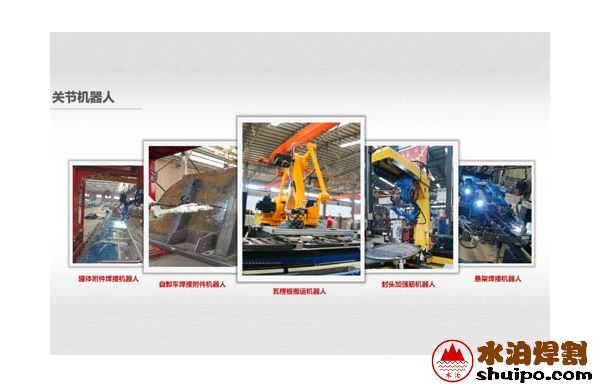 未標題-1 未標題-1