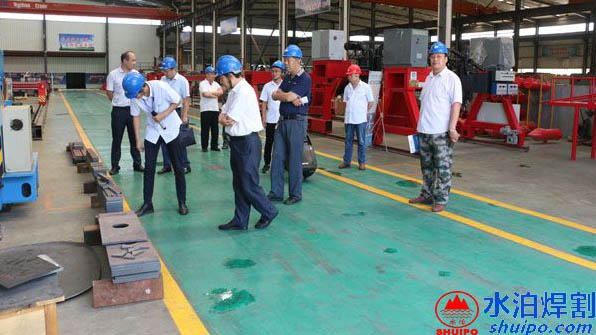 濟(jì)寧市經(jīng)信委蘇長祥 濟(jì)寧市經(jīng)信委蘇長祥