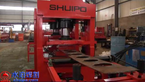 大梁翻邊09 大梁翻邊09