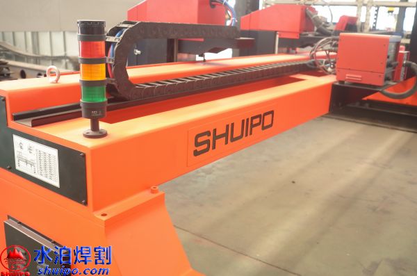 L1001584.JPG L1001584.JPG