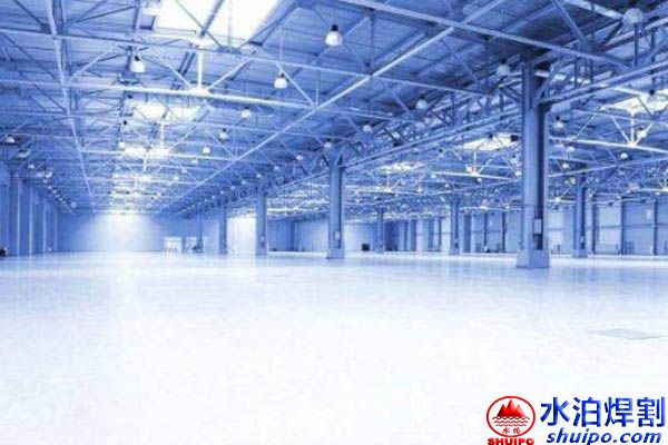 2018112312203 2018112312203