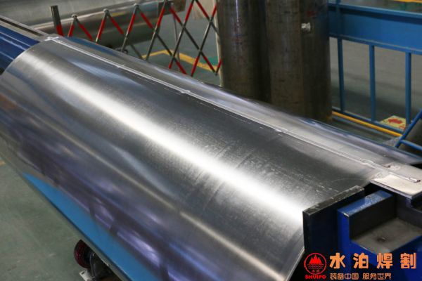 IMG_9933.JPG IMG_9933.JPG