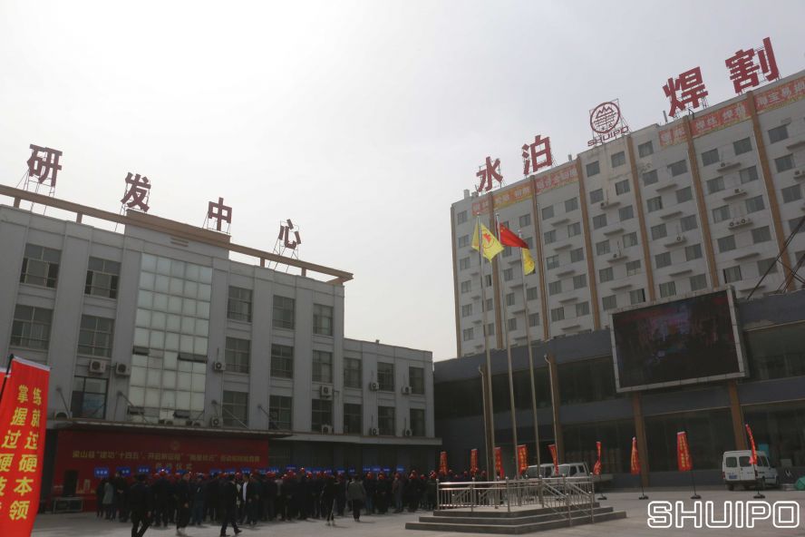 IMG_7713.JPG IMG_7713.JPG