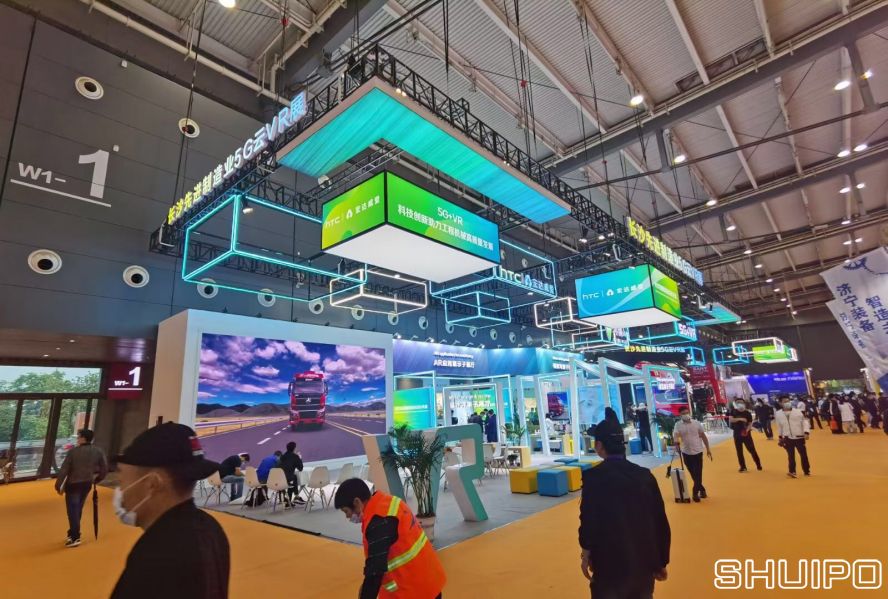 b3f550fe2e01c0e757823af1ca188a0 b3f550fe2e01c0e757823af1ca188a0