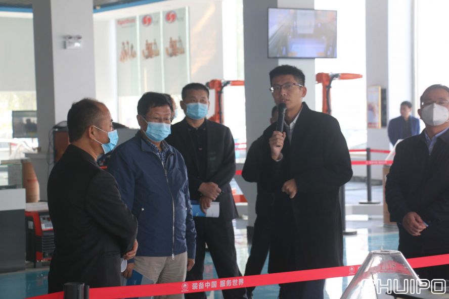 IMG_8988.JPG IMG_8988.JPG