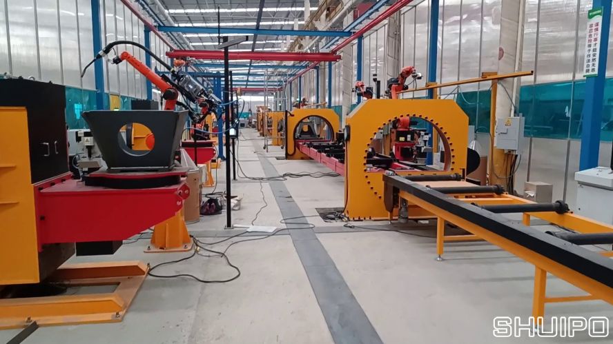 VID_20210625_11425117 VID_20210625_11425117