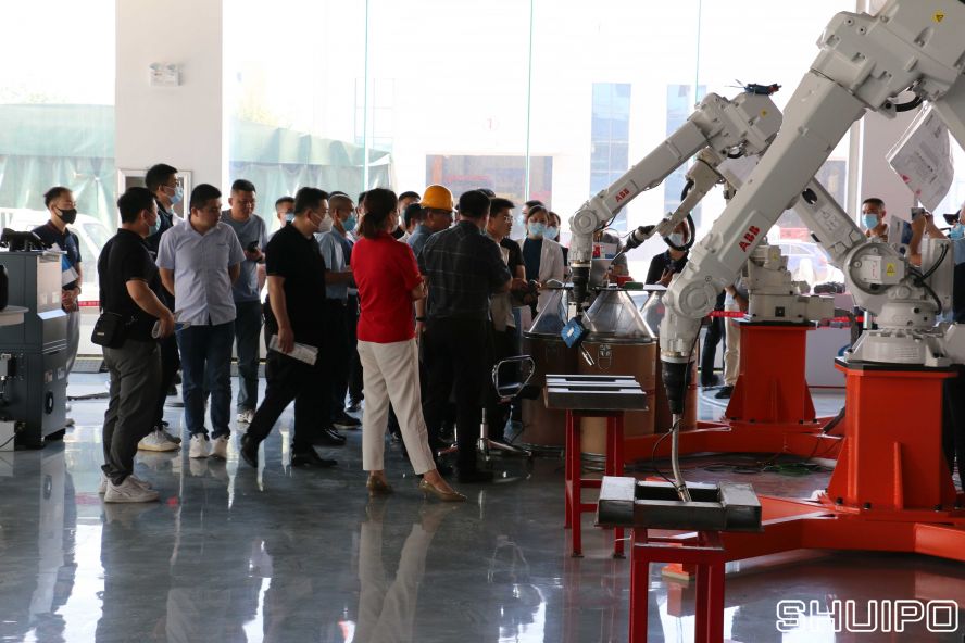 IMG_0876.JPG IMG_0876.JPG