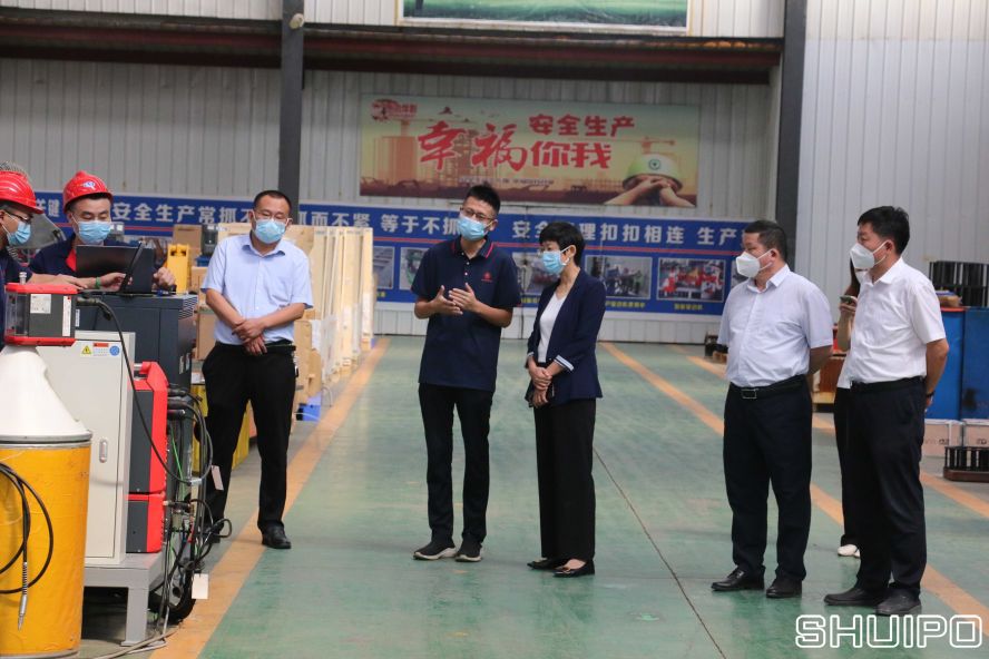 IMG_1383.JPG IMG_1383.JPG