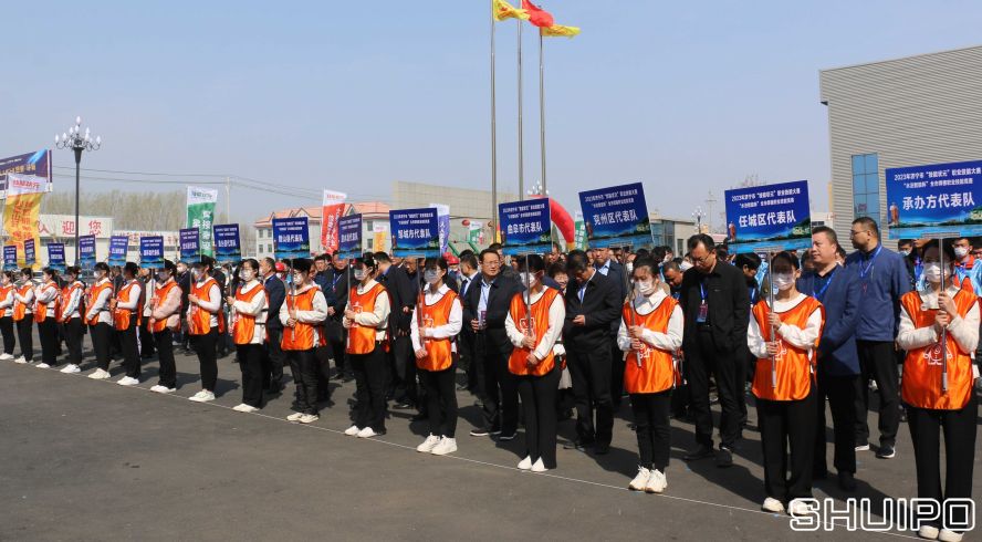 2.參賽隊(duì).JPG 2.參賽隊(duì).JPG