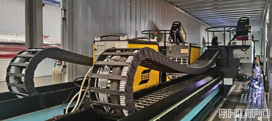 IMG_20230811_165327 IMG_20230811_165327