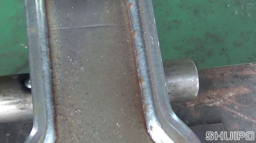 MAH0015917 MAH0015917