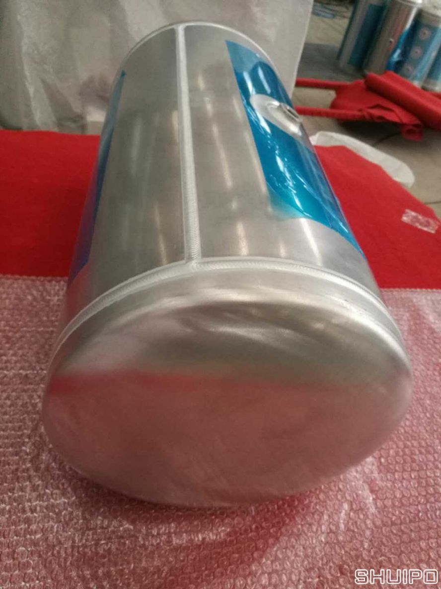 環縫自動焊機焊接設備 環縫自動焊機焊接設備