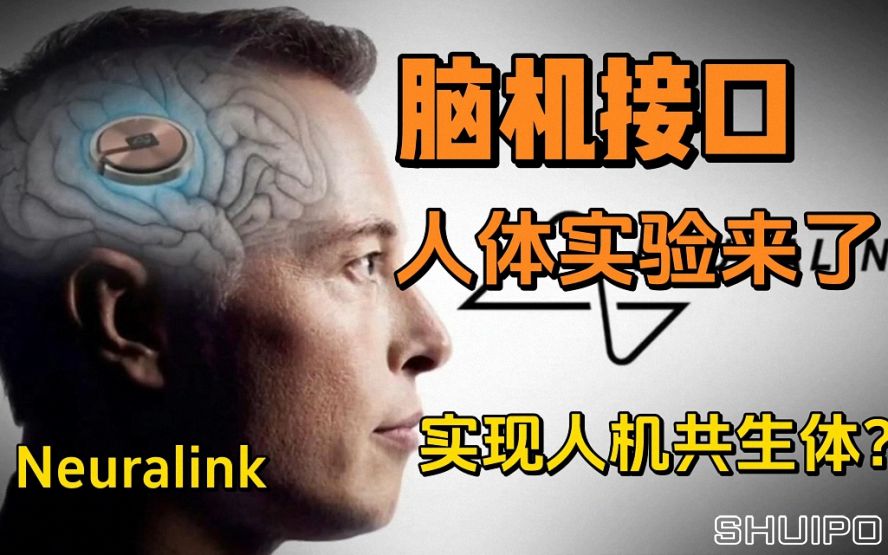腦機(jī)接口 腦機(jī)接口