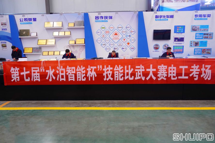 DSC03074.JPG DSC03074.JPG