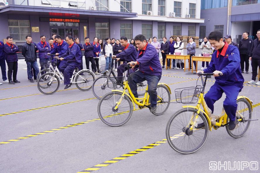 DSC03137.JPG DSC03137.JPG