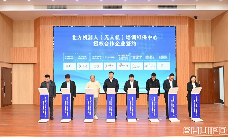 05b0c6d81a8f4f5dac3a560d116b07f 05b0c6d81a8f4f5dac3a560d116b07f