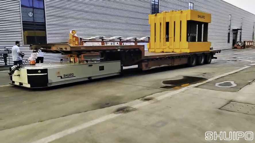 QQ20250703-092543_PerfectlyClear QQ20250703-092543_PerfectlyClear