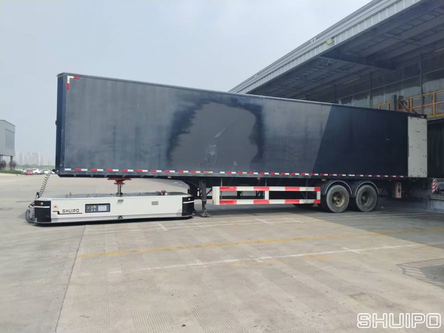 B0998E0C21E92E478D62D5991581FD61 B0998E0C21E92E478D62D5991581FD61